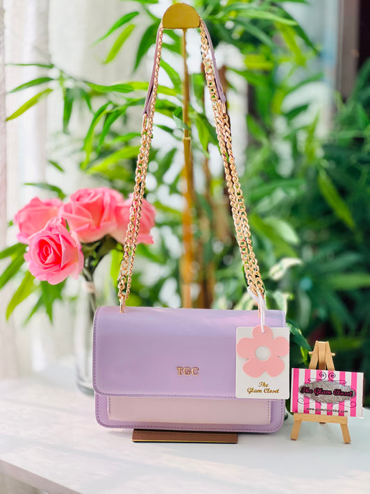 TGC Lumière (Lavender)