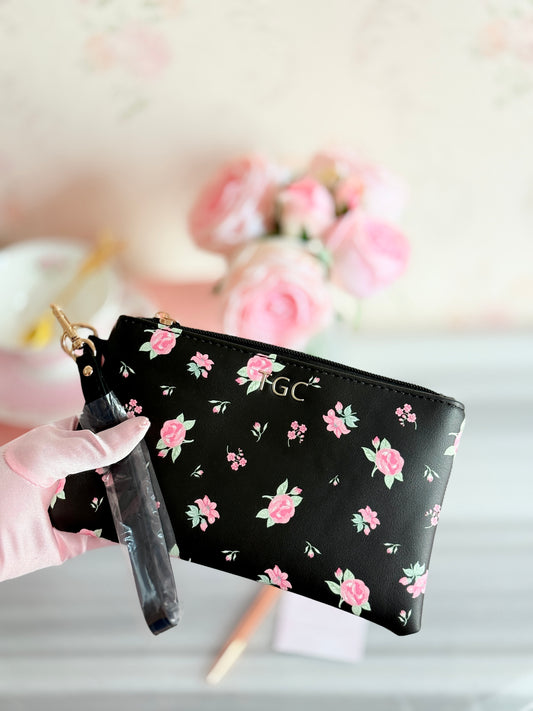 TGC Rosebaby MiniMate (Black)