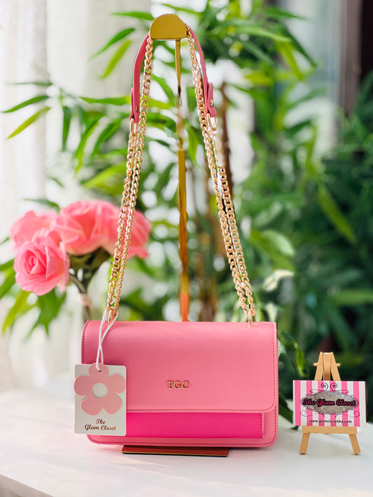 TGC Lumière (Hot Pink)