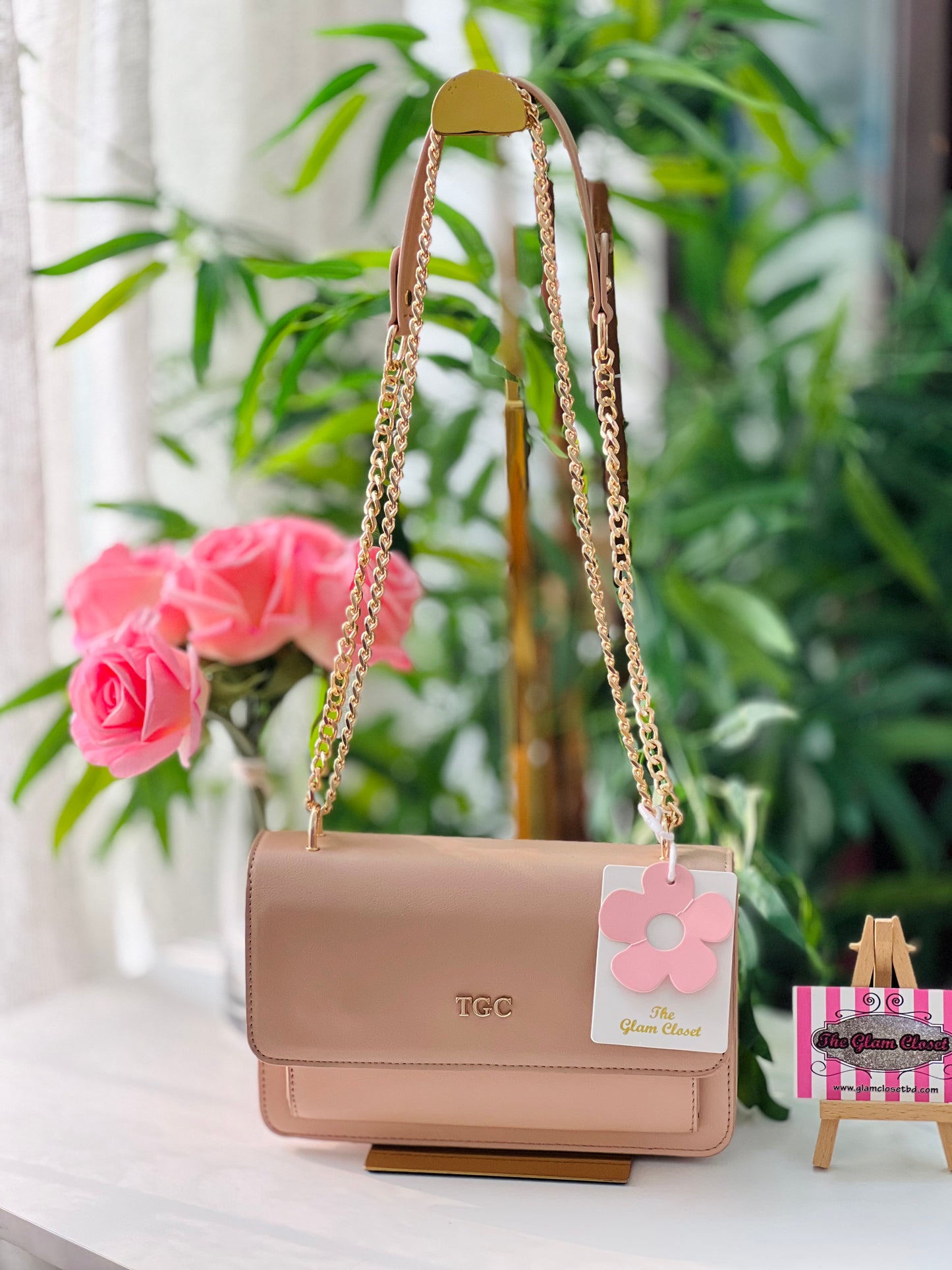 TGC Lumière (Neutral)